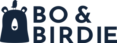Bo & Birdie