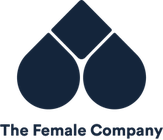 The Female Company