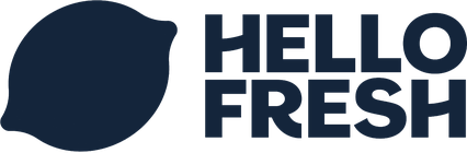HelloFresh