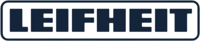Leifheit